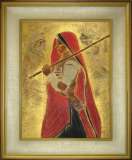 石踊紘一（Koichi Ishiodori）作品一覧 :: 絵画買取・販売 - シバヤマ