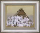 石田武（Takeshi Ishida）作品一覧 :: 絵画買取・販売 - シバヤマ