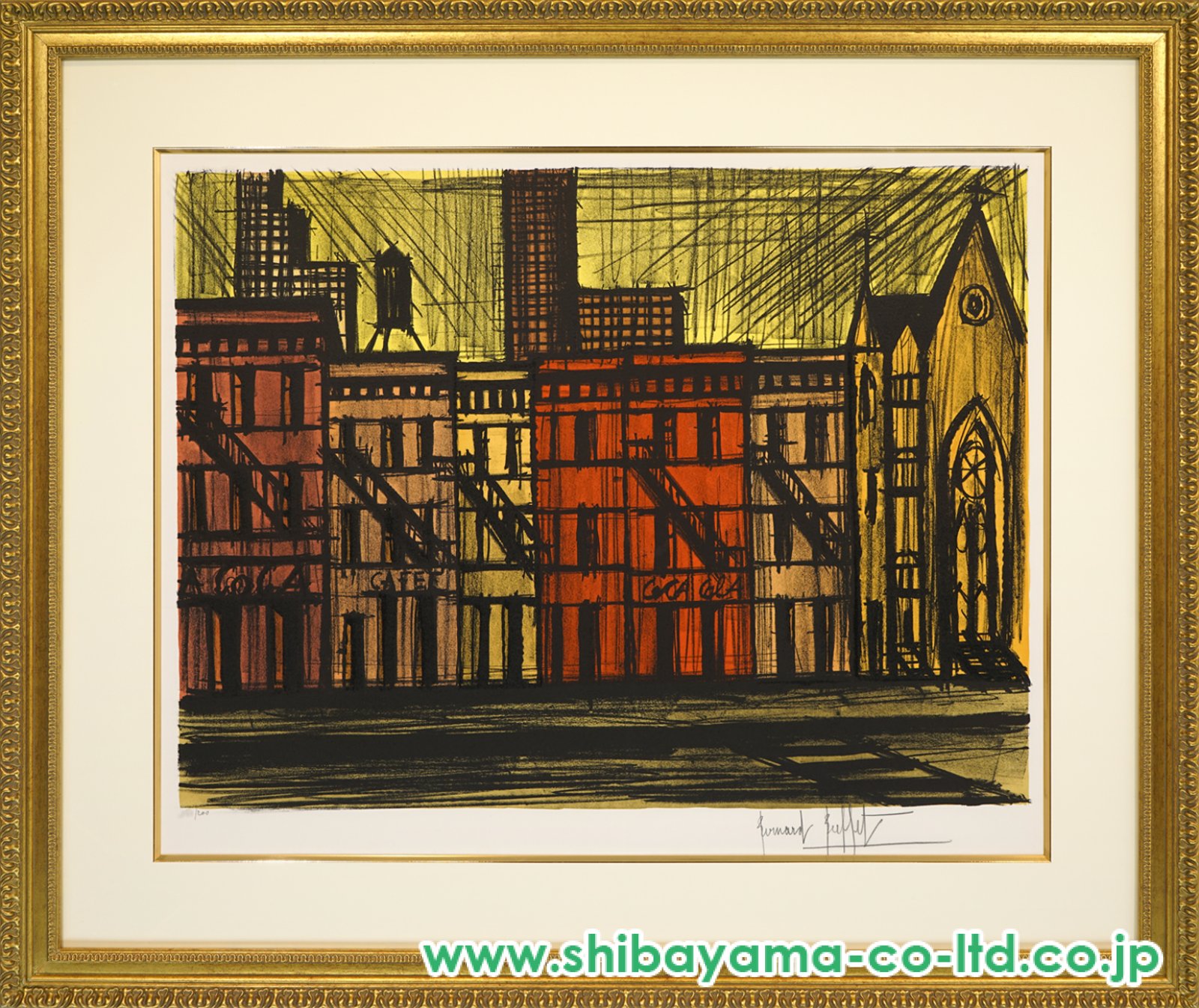 11896_a46c2c6ad1b20a21cfad1ba9