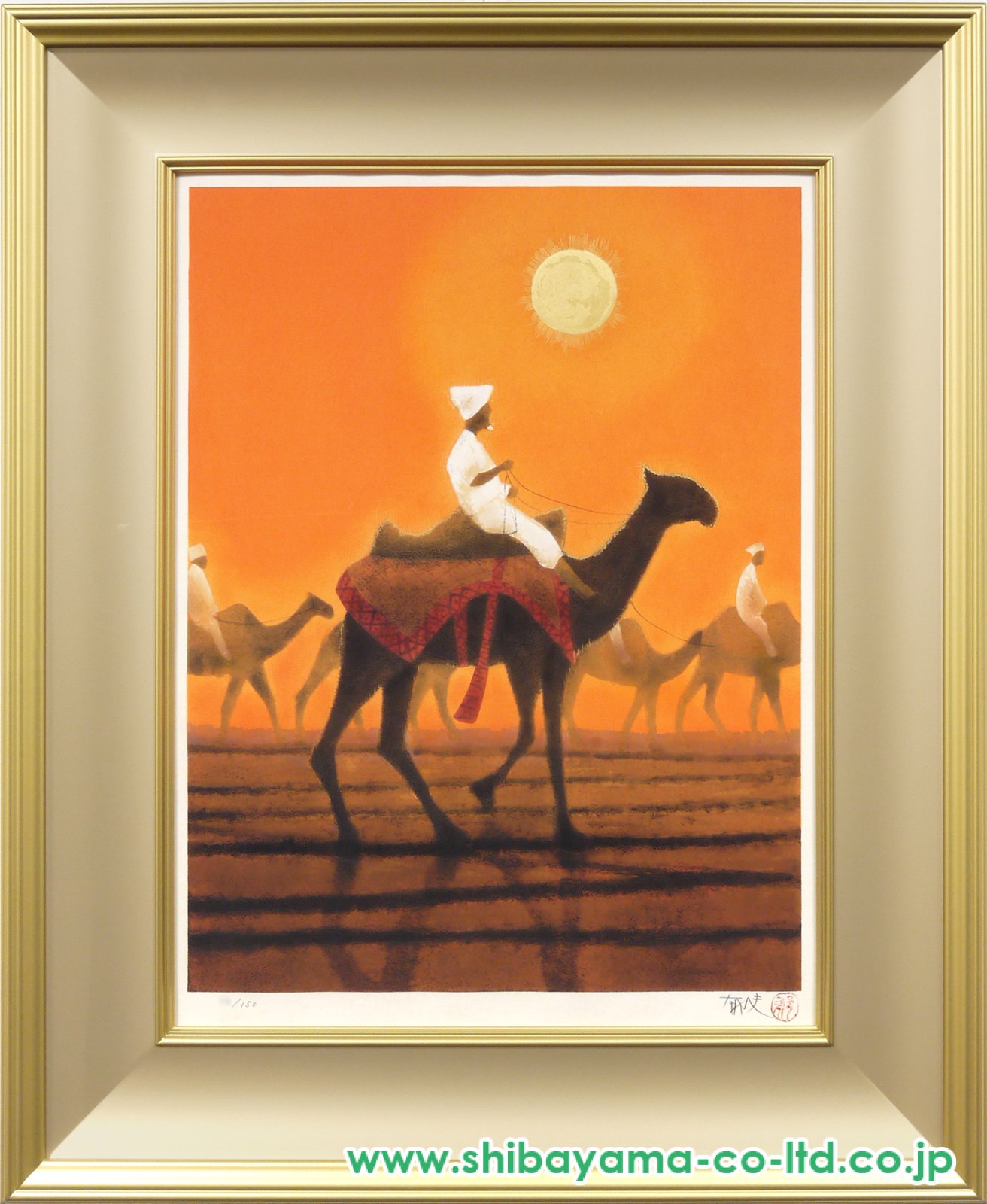 12805_aaaa39095298ec0a9fcc6dd5