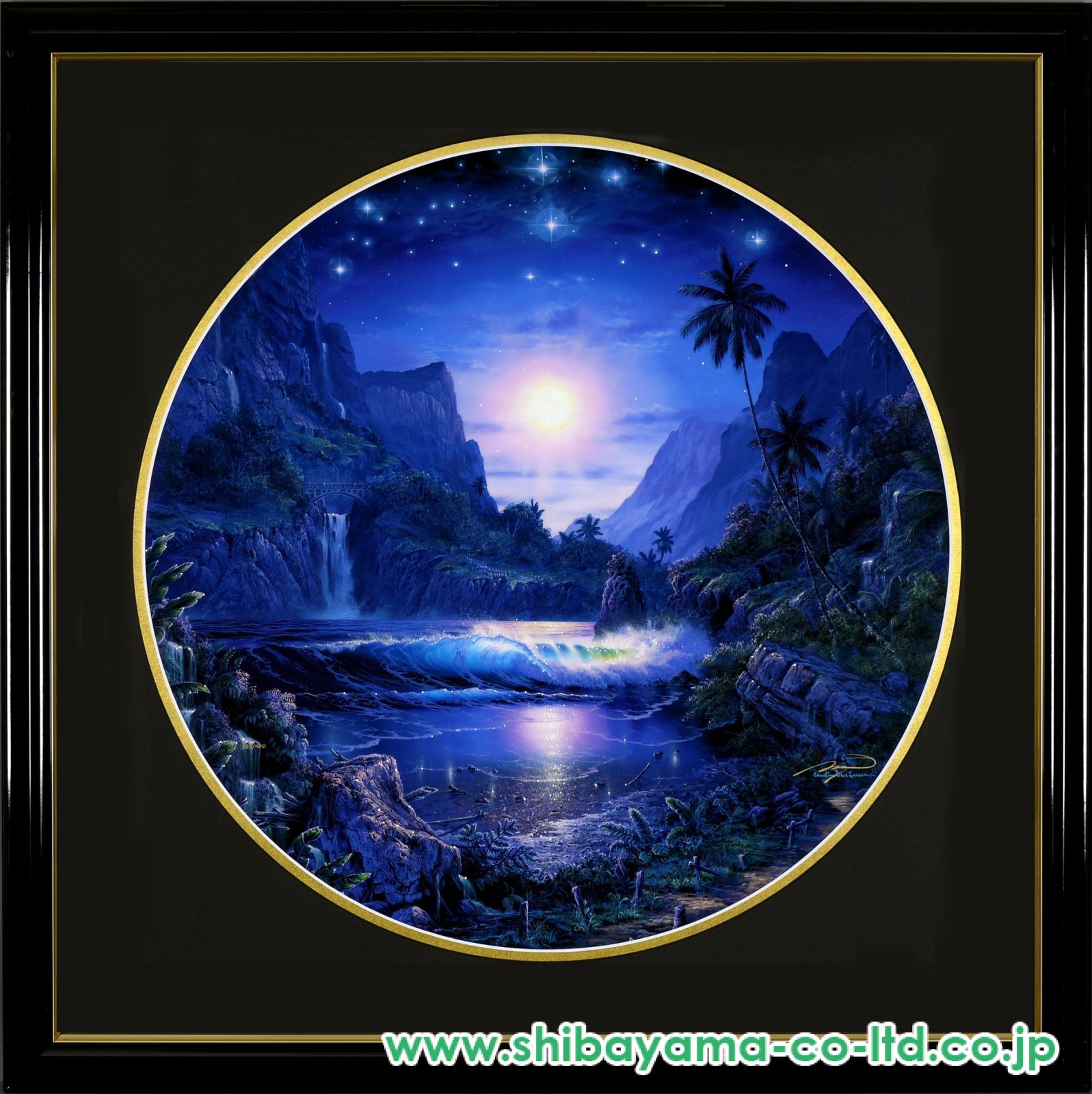 3961_044cd5d09176127c0382f0fde