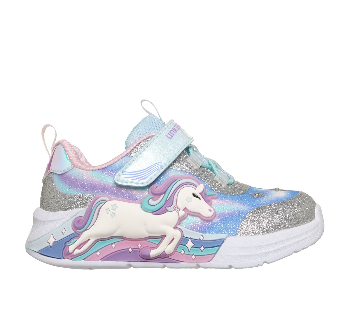 image;width=1200,format=auto/