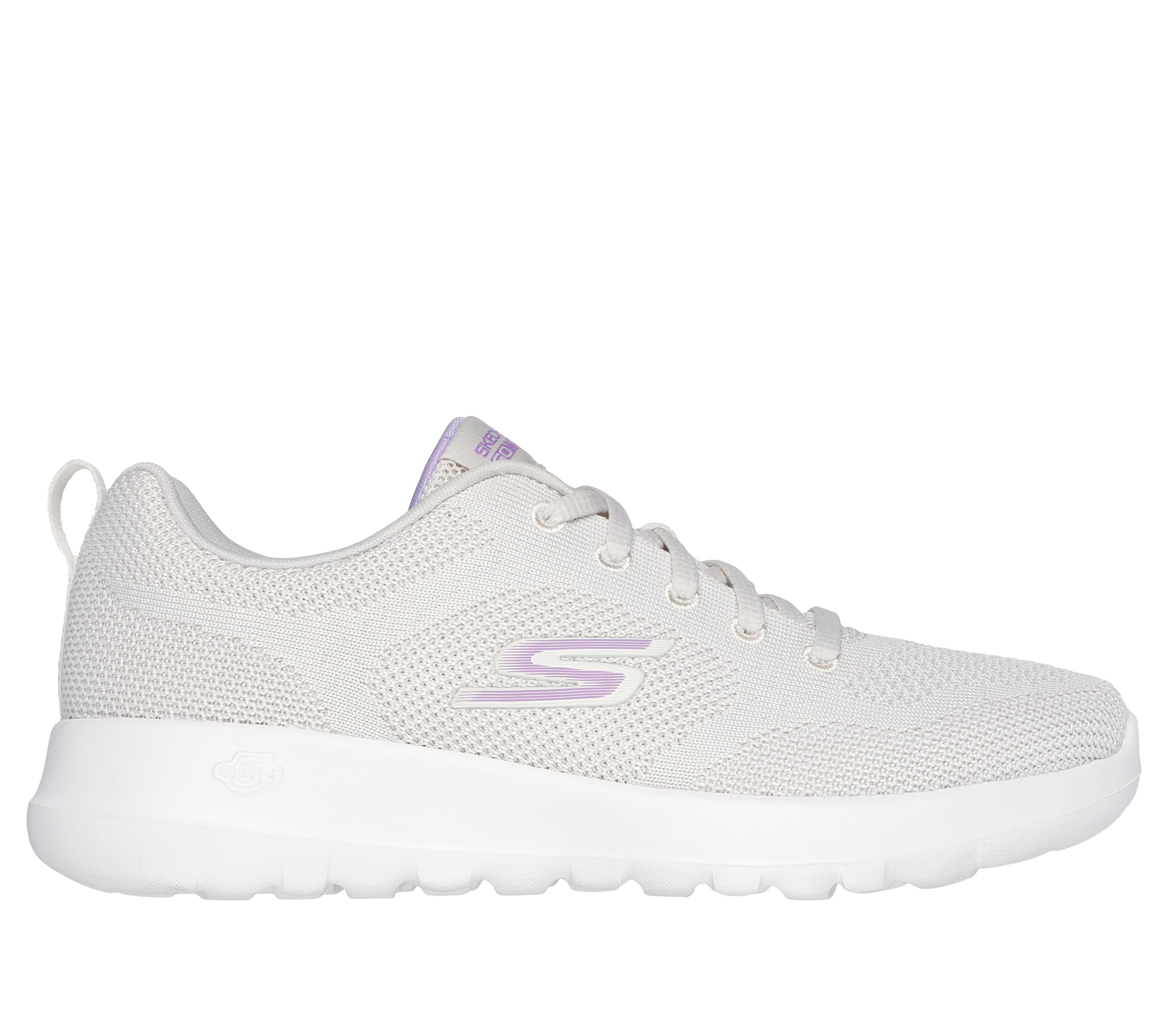 image;width=3000,format=auto/