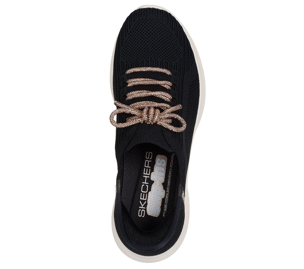 スケッチャーズ スリップインズ：ウルトラ フレックス 3.0