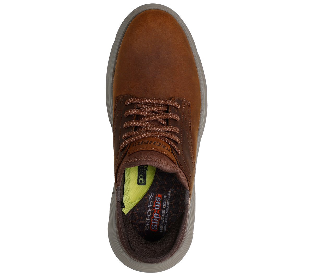 Skechers Slip-ins: Garza - Gervin