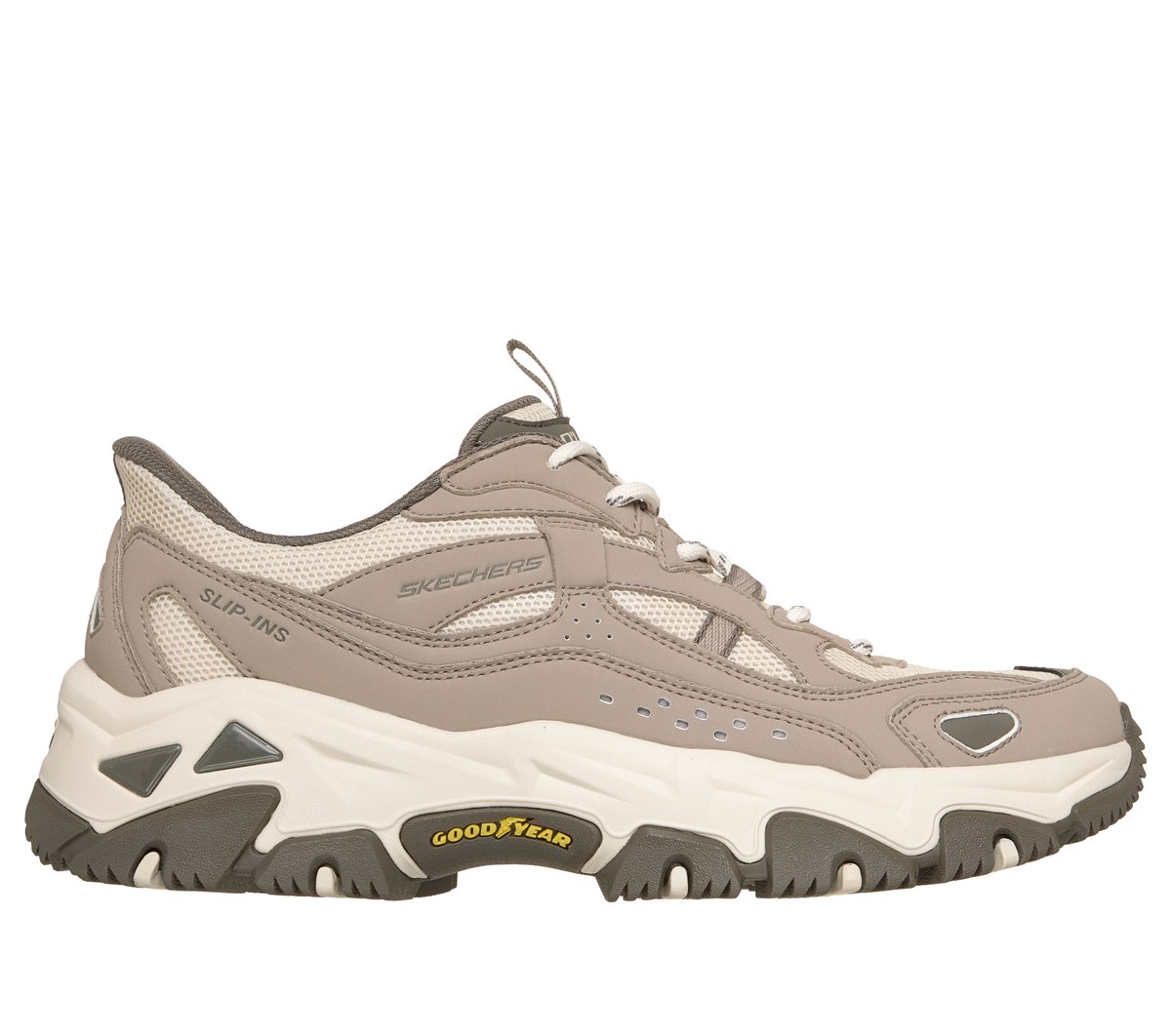 image;width=auto,format=auto/