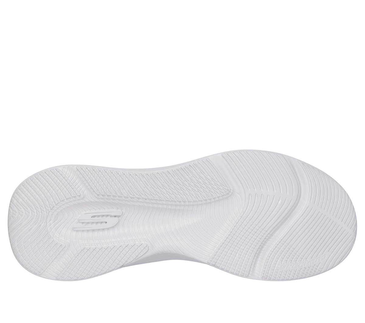 スケッチャーズ スケッチライト プロ 2.0 - べリックス | SKECHERS JP