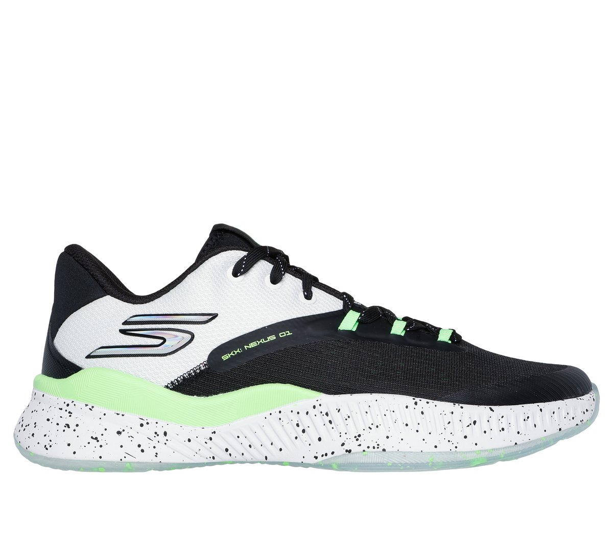SKX NEXUS | SKECHERS JP