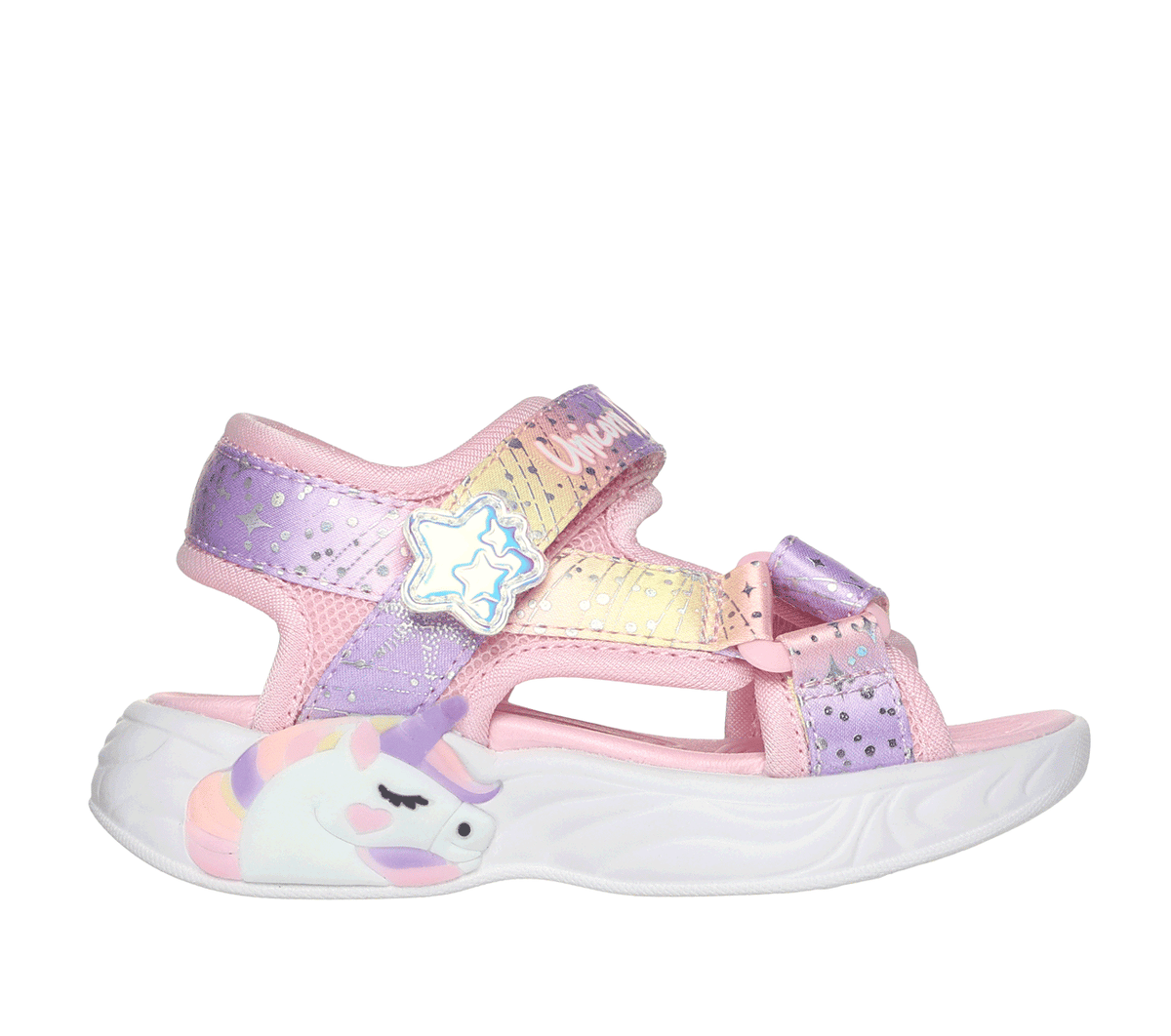 Unicorn Dreams - Majestic Bliss | SKECHERS JP