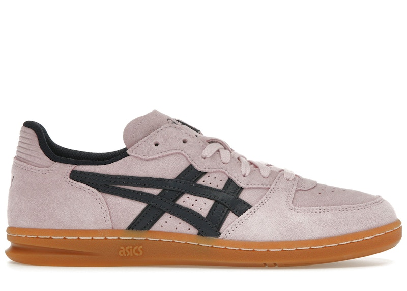 ASICS Skyhand OG HAY Pink Men's - 1203A563-700 - US