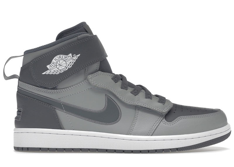 Air-Jordan-1-High-FlyEase-