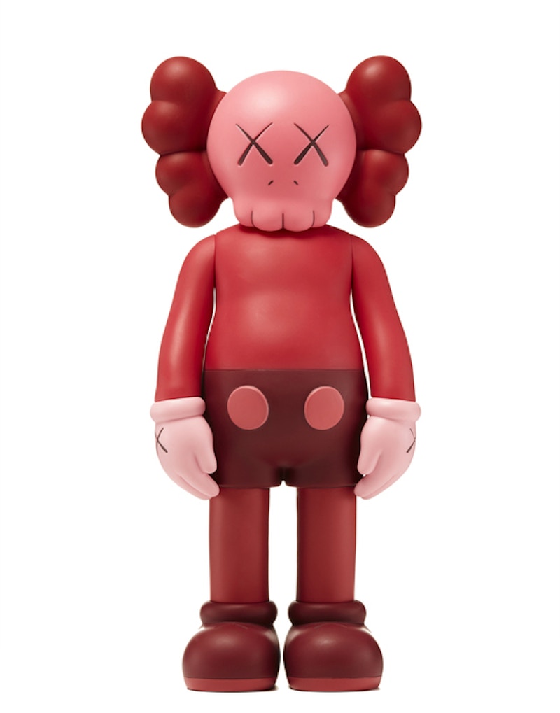 Kaws-Companion-Open-Edition-