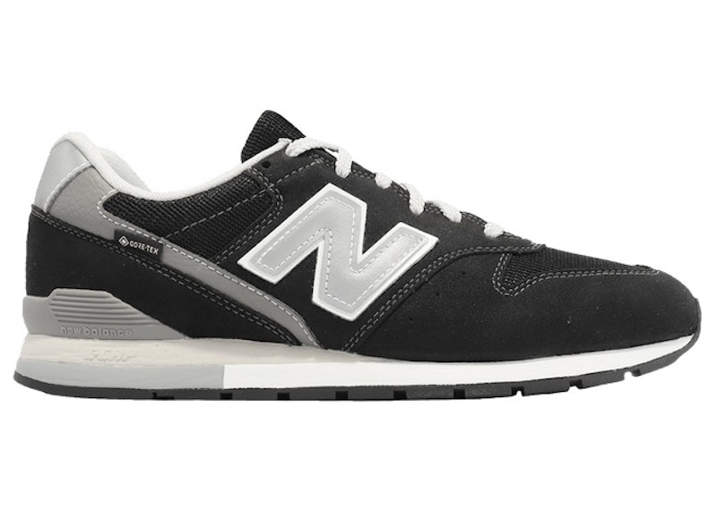 New-Balance-996-GORE-TEX-Black