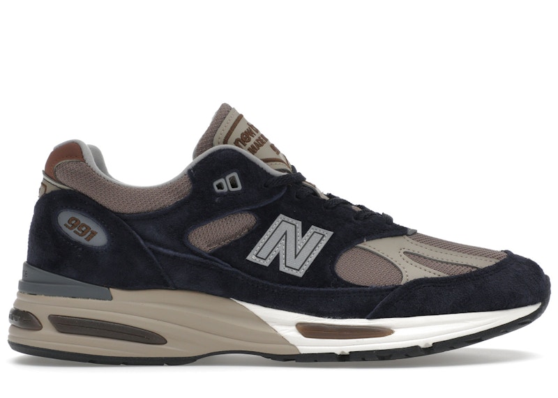 New-Balance-991v2-MiUK-After-
