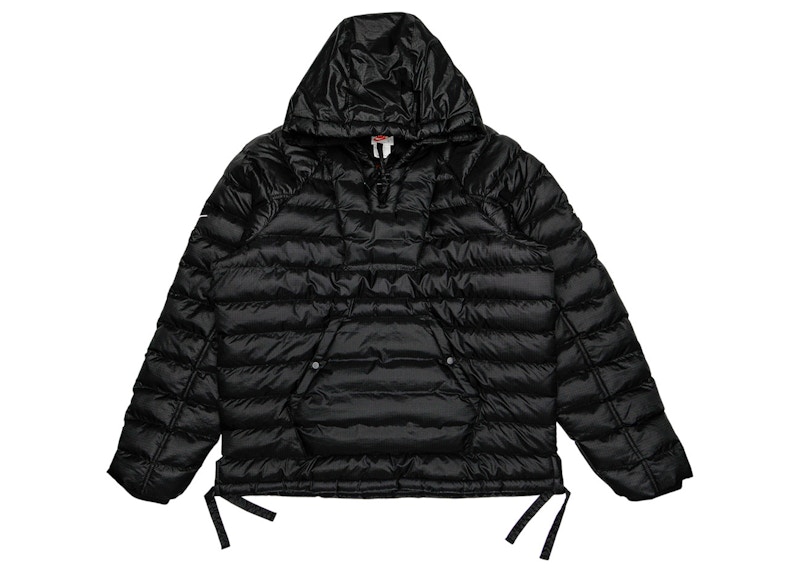 Nike-x-Stussy-Jacket-Black-