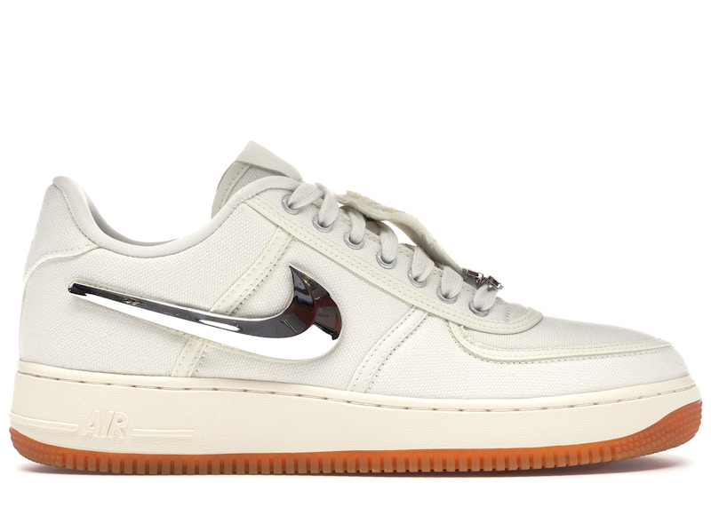 Nike-Air-Force-1-Low-Travis-