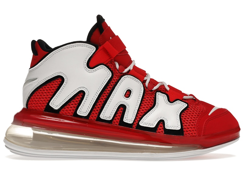 Nike-Air-More-Uptempo-720-