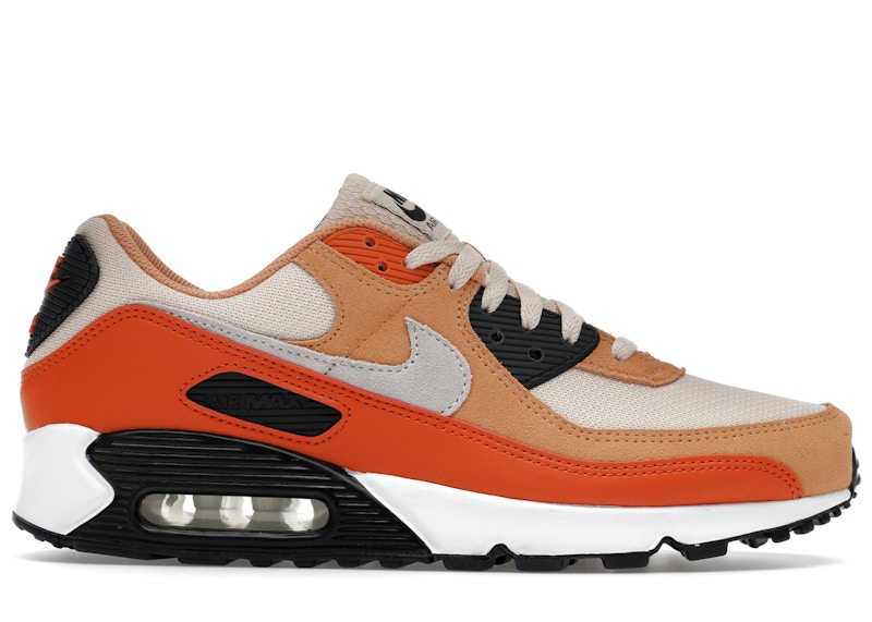 Nike-Air-Max-90-Copper-Moon-