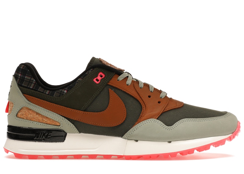 Nike Air Pegasus '89 Golf NRG Open Championship Men's - FQ8316-300