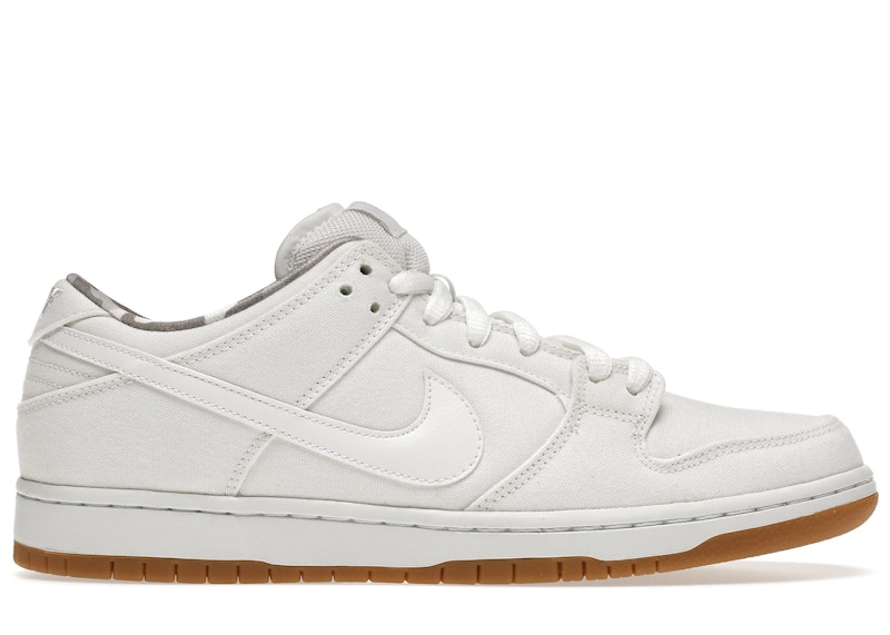 Nike SB Dunk Low Tokyo (2015) Men's - 304292-110 - US