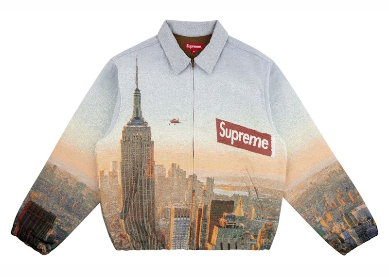 Supreme-Aerial-Tapestry-