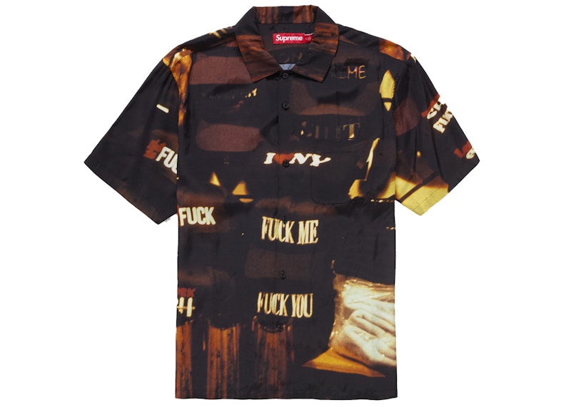 Supreme-Canal-St-S-S-Shirt-