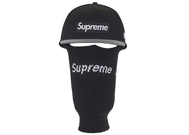 Supreme-New-Era-Box-Logo-