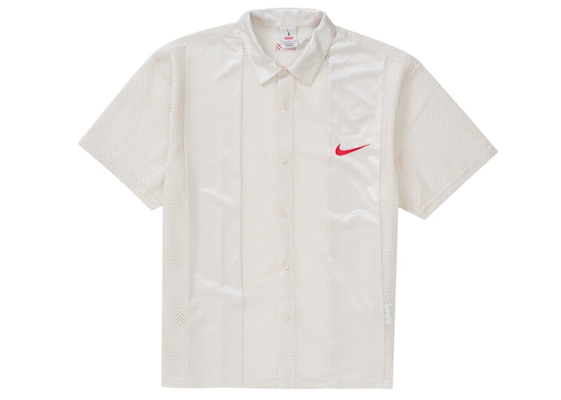 Supreme-Nike-Mesh-S-S-Shirt-