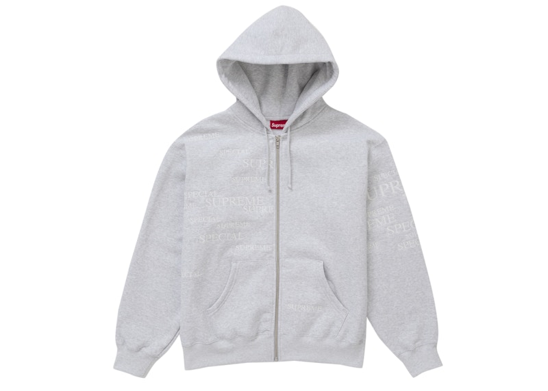 Supreme-Special-Zip-Up-Hooded-