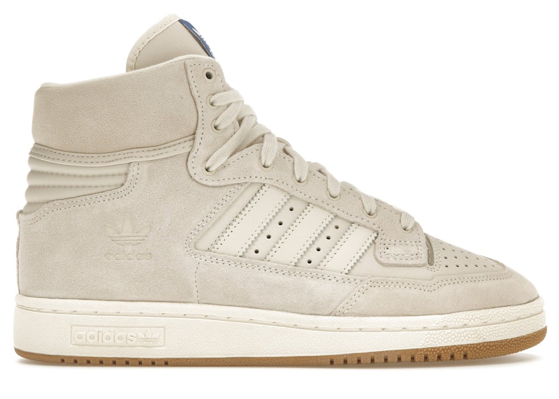 adidas-Centennial-85-Hi-Off-