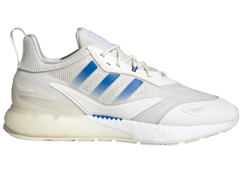 adidas-Zx-2K-Boost-20-Cloud-