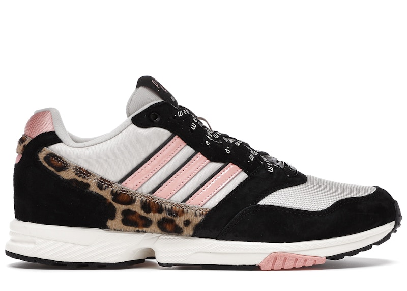 adidas-ZX-1000-A-ZX-Pam-Pam-