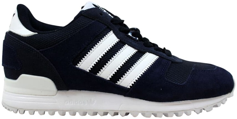 adidas ZX 700 Night Navy メンズ - BB1212 - JP