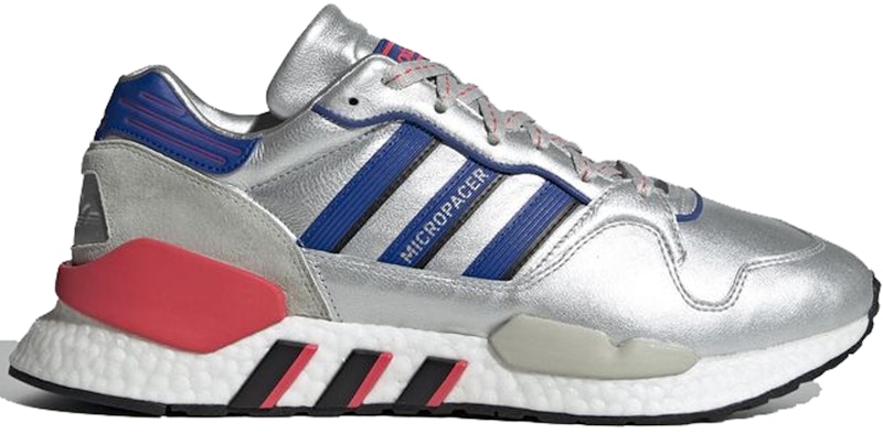 adidas ZX930 EQT Micropacer