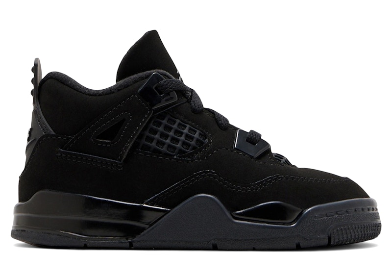 air-jordan-4-retro-black-cat-