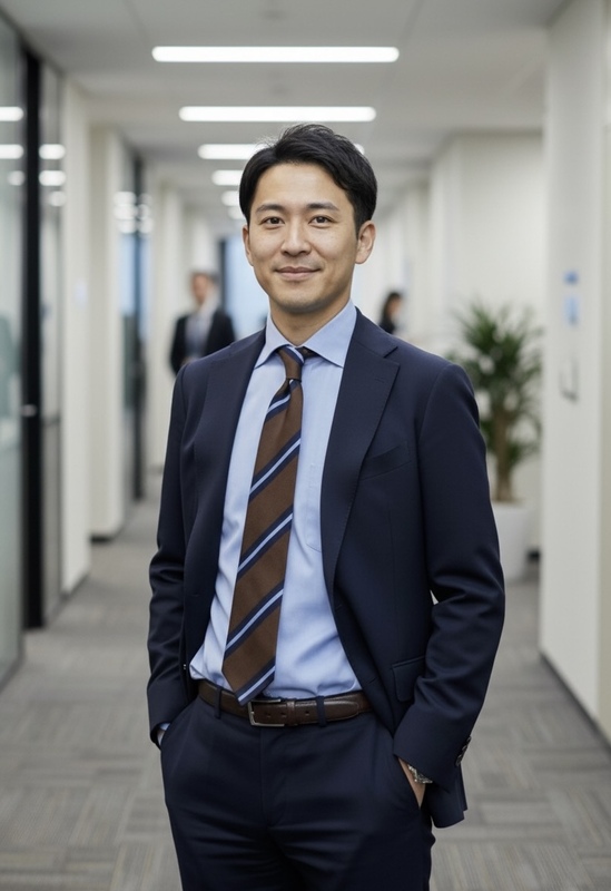 新作プレミアムシャツ】GIZA96 | 読む、鎌倉シャツ