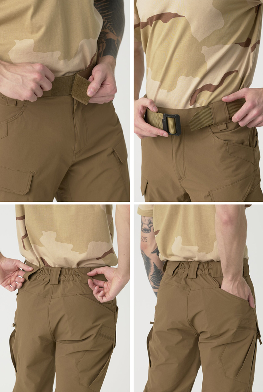 ミリタリーショップ専門店 SWAT | HELIKON-TEX OTP OUTDOOR TACTICAL