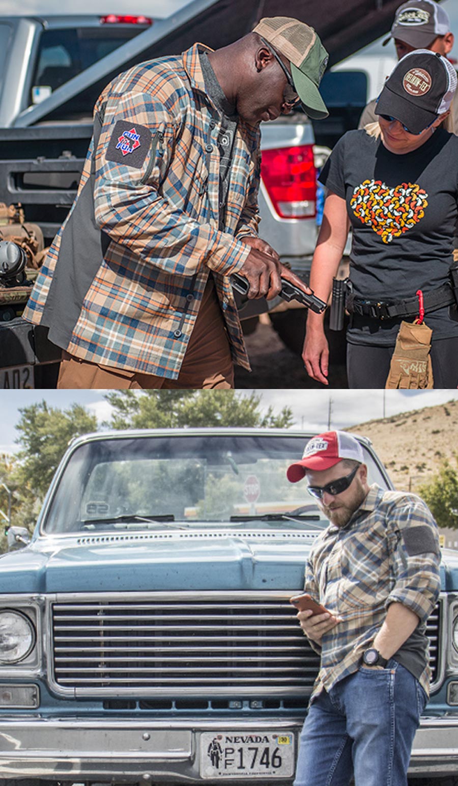 ミリタリーショップ専門店 SWAT | HELIKON-TEX MBDU FLANNEL SHIRT