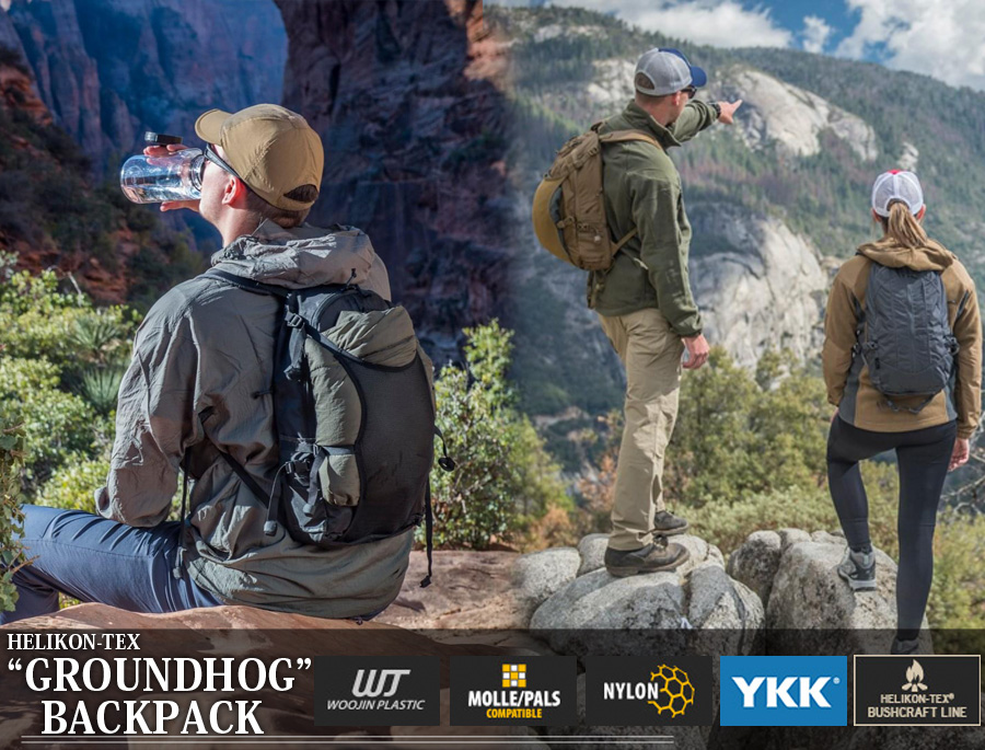 ミリタリーショップ専門店 SWAT | HELIKON-TEX(ヘリコンテックス