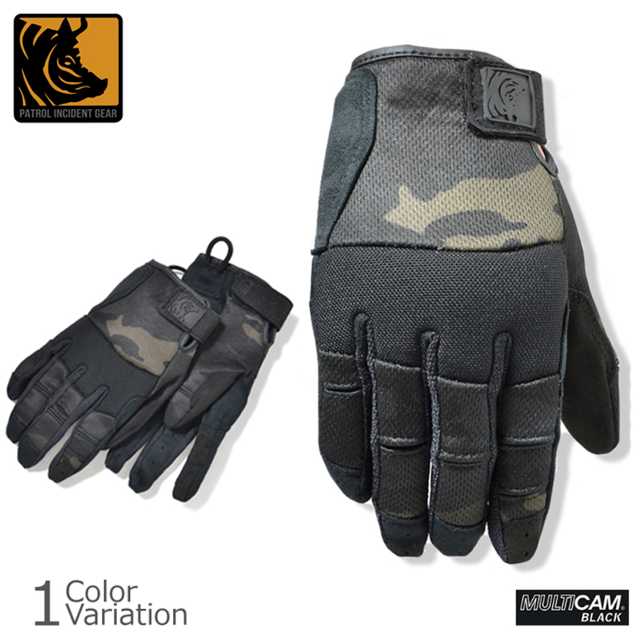 ミリタリーショップ専門店 SWAT | PIG（ピグ） Full Dexterity