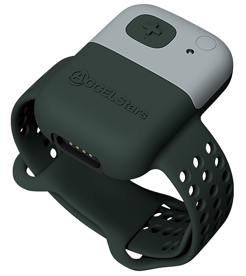 PC-Webzine - 健康経営を実現する「睡眠テック」の注目サービスを紹介