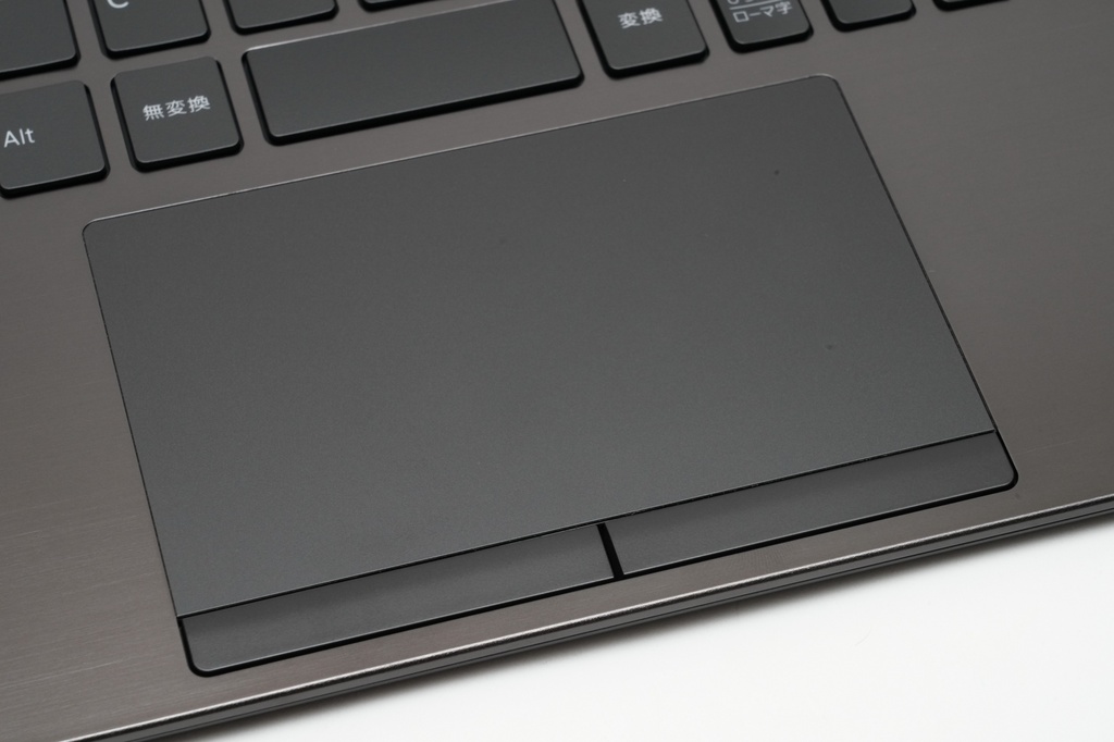 PC-Webzine - Core Ultraプロセッサー シリーズ1搭載のAIパソコン