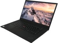 Lenovo ThinkPad E490 14