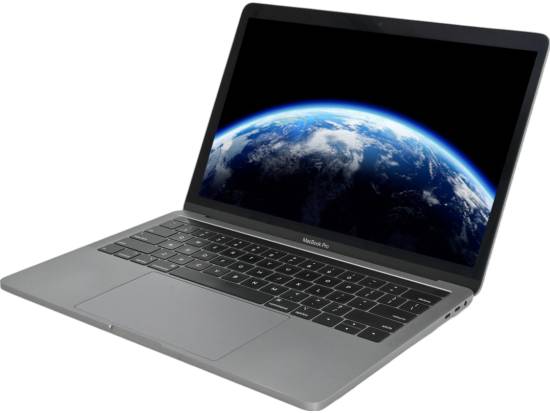 Apple MacBook Pro A1989 13