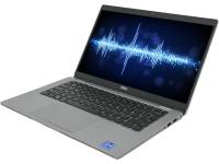 Apple MacBook Pro A1708 13.3