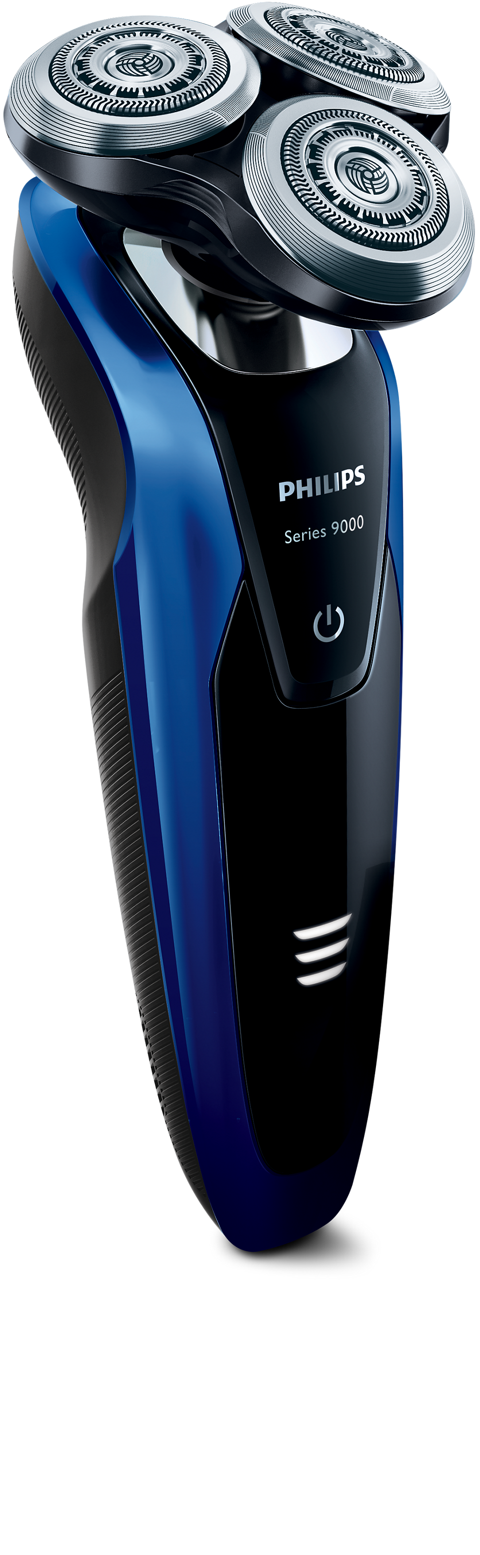 Shaver series 9000 ウェット＆ドライ電気シェーバー S9182/12 | Philips