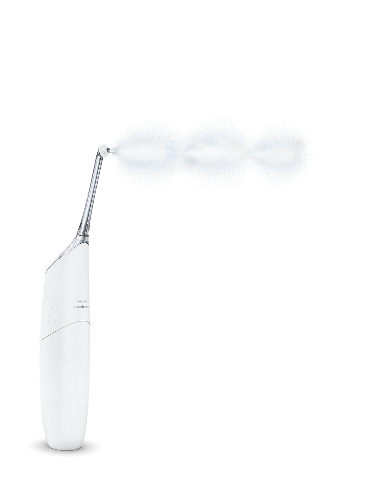 AirFloss Pro/Ultra - Interdental cleaner HX8331/11 | Sonicare