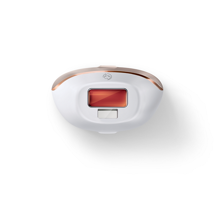 Lumea Advanced IPL - Hair removal device SC1999/60 | Philips