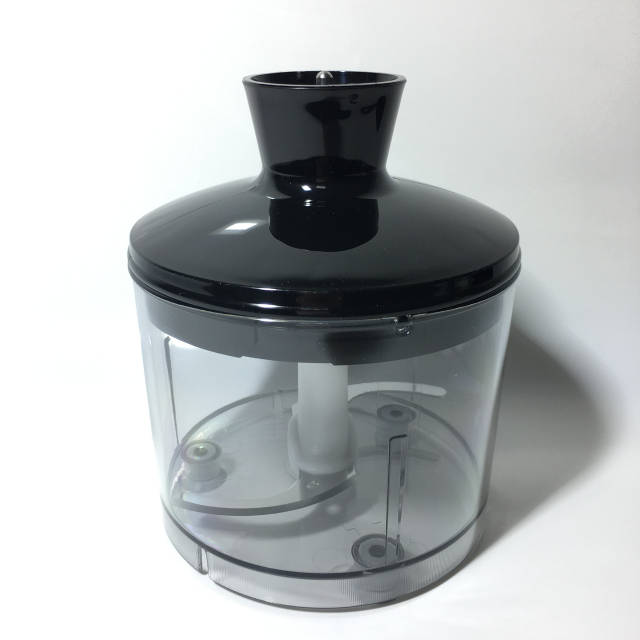 4089334863_w1280_h640_izmelchi