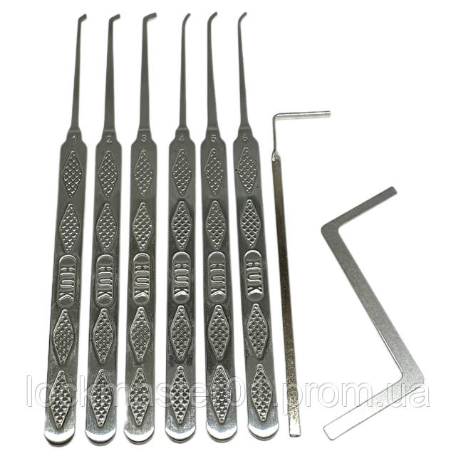 4221119927_w1280_h640_otmychki